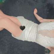 ヒメ日記 2025/09/28 12:12 投稿 さとみ ヴィヴィッド・クルーマダム・セカンドヴァージン十三店