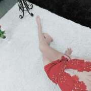 ヒメ日記 2025/09/29 11:37 投稿 さとみ ヴィヴィッド・クルーマダム・セカンドヴァージン十三店