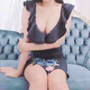 ヒメ日記 2025/10/06 10:00 投稿 さとみ ヴィヴィッド・クルーマダム・セカンドヴァージン十三店