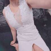 ヒメ日記 2025/10/06 12:00 投稿 さとみ ヴィヴィッド・クルーマダム・セカンドヴァージン十三店