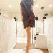 ヒメ日記 2025/10/10 23:30 投稿 さとみ ヴィヴィッド・クルーマダム・セカンドヴァージン十三店