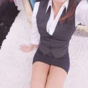 ヒメ日記 2025/10/13 09:38 投稿 さとみ ヴィヴィッド・クルーマダム・セカンドヴァージン十三店