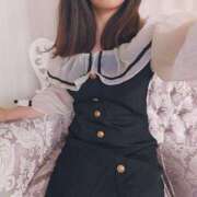 ヒメ日記 2025/10/18 11:29 投稿 さとみ ヴィヴィッド・クルーマダム・セカンドヴァージン十三店