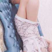 ヒメ日記 2025/11/07 12:14 投稿 さとみ ヴィヴィッド・クルーマダム・セカンドヴァージン十三店