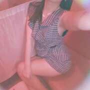 ヒメ日記 2025/11/21 13:03 投稿 さとみ ヴィヴィッド・クルーマダム・セカンドヴァージン十三店