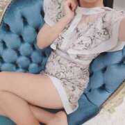 ヒメ日記 2025/11/22 10:54 投稿 さとみ ヴィヴィッド・クルーマダム・セカンドヴァージン十三店