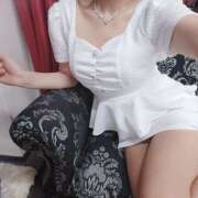 さとみ おつかれさまです ヴィヴィッド・クルーマダム・セカンドヴァージン十三店