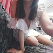 ヒメ日記 2025/12/07 10:44 投稿 さとみ ヴィヴィッド・クルーマダム・セカンドヴァージン十三店