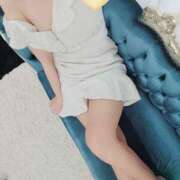 ヒメ日記 2025/12/18 10:12 投稿 さとみ ヴィヴィッド・クルーマダム・セカンドヴァージン十三店