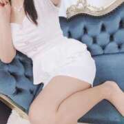 ヒメ日記 2025/12/19 10:12 投稿 さとみ ヴィヴィッド・クルーマダム・セカンドヴァージン十三店