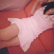 ヒメ日記 2025/12/28 10:06 投稿 さとみ ヴィヴィッド・クルーマダム・セカンドヴァージン十三店