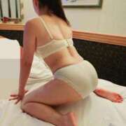 ヒメ日記 2025/09/25 07:56 投稿 飯島 昼顔妻 五反田店