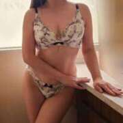 ヒメ日記 2025/10/17 13:06 投稿 飯島 昼顔妻 五反田店