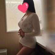 ヒメ日記 2025/10/18 07:16 投稿 飯島 昼顔妻 五反田店