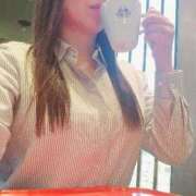 飯島 復活💗 昼顔妻 五反田店