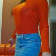 ヒメ日記 2025/12/10 10:16 投稿 飯島 昼顔妻 五反田店