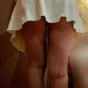 ヒメ日記 2025/12/11 12:56 投稿 飯島 昼顔妻 五反田店