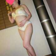 ヒメ日記 2025/12/12 06:16 投稿 飯島 昼顔妻 五反田店