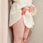 ヒメ日記 2025/12/15 09:46 投稿 飯島 昼顔妻 五反田店