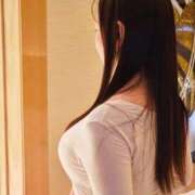 ヒメ日記 2025/12/22 13:16 投稿 飯島 昼顔妻 五反田店