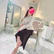 ヒメ日記 2025/12/25 09:16 投稿 飯島 昼顔妻 五反田店