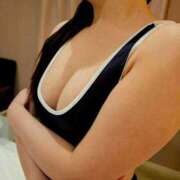 ヒメ日記 2026/01/11 20:56 投稿 飯島 昼顔妻 五反田店