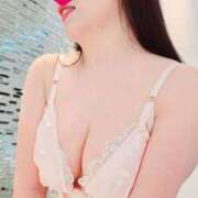 ヒメ日記 2026/01/28 15:06 投稿 飯島 昼顔妻 五反田店