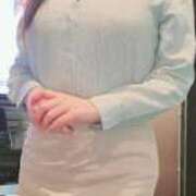 ヒメ日記 2026/02/02 12:26 投稿 飯島 昼顔妻 五反田店