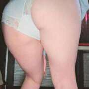 ヒメ日記 2026/02/17 17:06 投稿 飯島 昼顔妻 五反田店