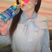 ヒメ日記 2026/02/27 12:36 投稿 飯島 昼顔妻 五反田店