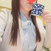 ヒメ日記 2026/03/11 13:36 投稿 飯島 昼顔妻 五反田店