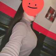 ヒメ日記 2026/03/14 15:46 投稿 飯島 昼顔妻 五反田店