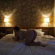 ヒメ日記 2026/03/24 11:26 投稿 飯島 昼顔妻 五反田店