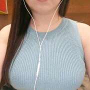 ヒメ日記 2026/04/06 13:46 投稿 飯島 昼顔妻 五反田店