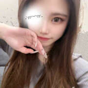 ヒメ日記 2025/09/18 12:55 投稿 みさ ギャルズネットワーク大阪