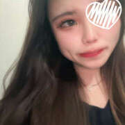 ヒメ日記 2025/09/19 00:55 投稿 みさ ギャルズネットワーク大阪