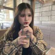 ヒメ日記 2025/09/19 02:15 投稿 みさ ギャルズネットワーク大阪