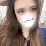 ヒメ日記 2025/09/19 18:55 投稿 みさ ギャルズネットワーク大阪