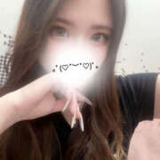 ヒメ日記 2025/09/21 09:55 投稿 みさ ギャルズネットワーク大阪