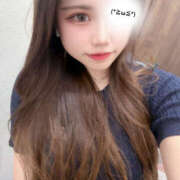 ヒメ日記 2025/09/21 18:35 投稿 みさ ギャルズネットワーク大阪