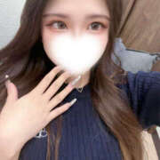 ヒメ日記 2025/09/22 21:08 投稿 みさ ギャルズネットワーク大阪