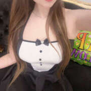 ヒメ日記 2025/09/26 19:40 投稿 みさ ギャルズネットワーク大阪