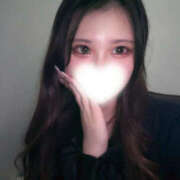 ヒメ日記 2025/09/30 02:41 投稿 みさ ギャルズネットワーク大阪