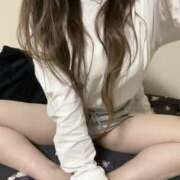 ヒメ日記 2025/10/01 18:11 投稿 みさ ギャルズネットワーク大阪