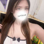 ヒメ日記 2025/10/02 14:02 投稿 みさ ギャルズネットワーク大阪