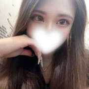 ヒメ日記 2025/10/06 04:13 投稿 みさ ギャルズネットワーク大阪