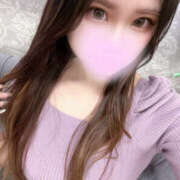 ヒメ日記 2025/10/06 09:41 投稿 みさ ギャルズネットワーク大阪