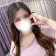 ヒメ日記 2025/10/08 17:21 投稿 みさ ギャルズネットワーク大阪