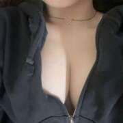 ヒメ日記 2025/10/08 23:21 投稿 みさ ギャルズネットワーク大阪