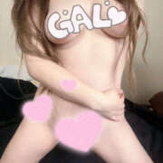 ヒメ日記 2025/10/10 11:31 投稿 みさ ギャルズネットワーク大阪